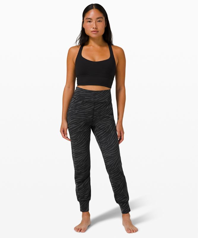 Align Jogger