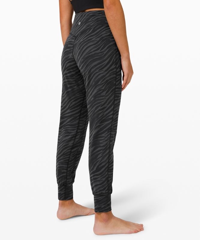 Align Jogger