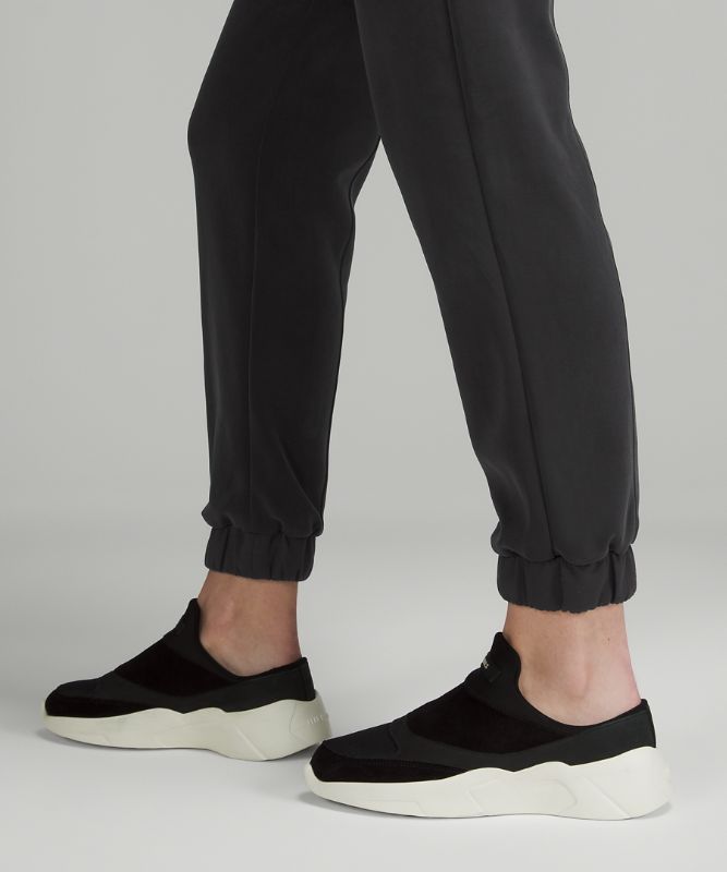 Softstreme Relaxed HR Pant