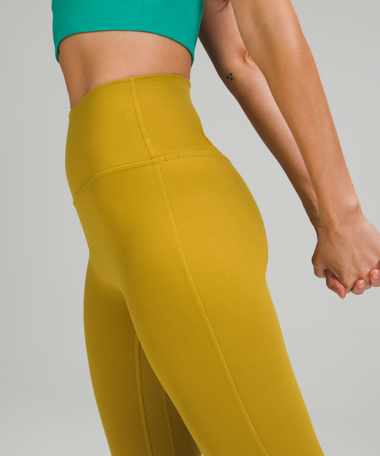 lululemon Align™ High-Rise Pant 26