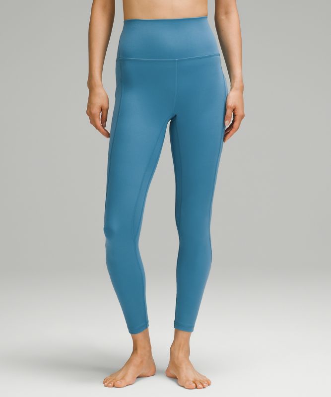 Lululemon sale Align legging