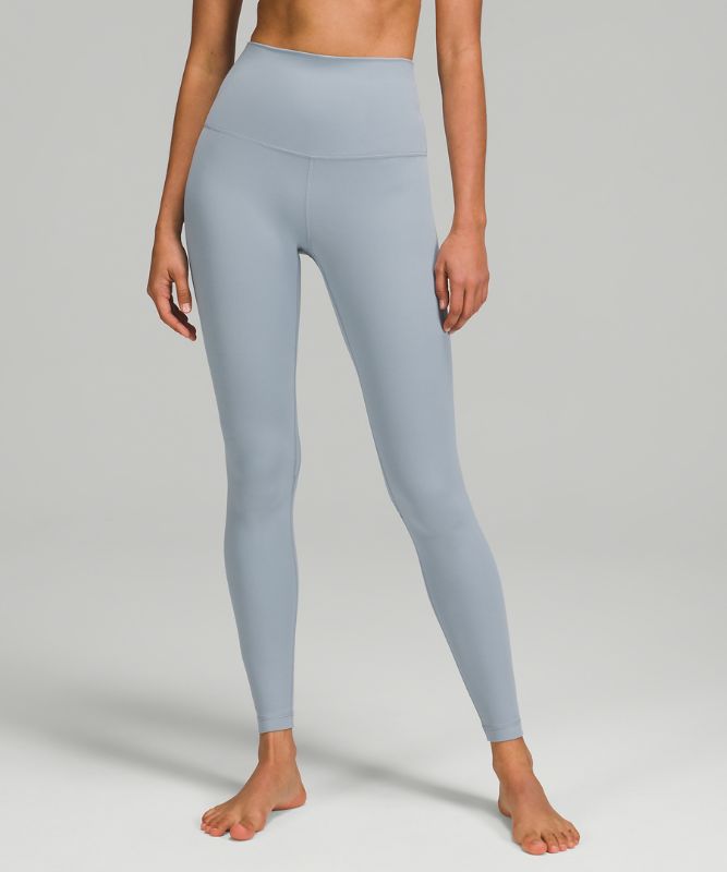 Lululemon align pant 2024 28”