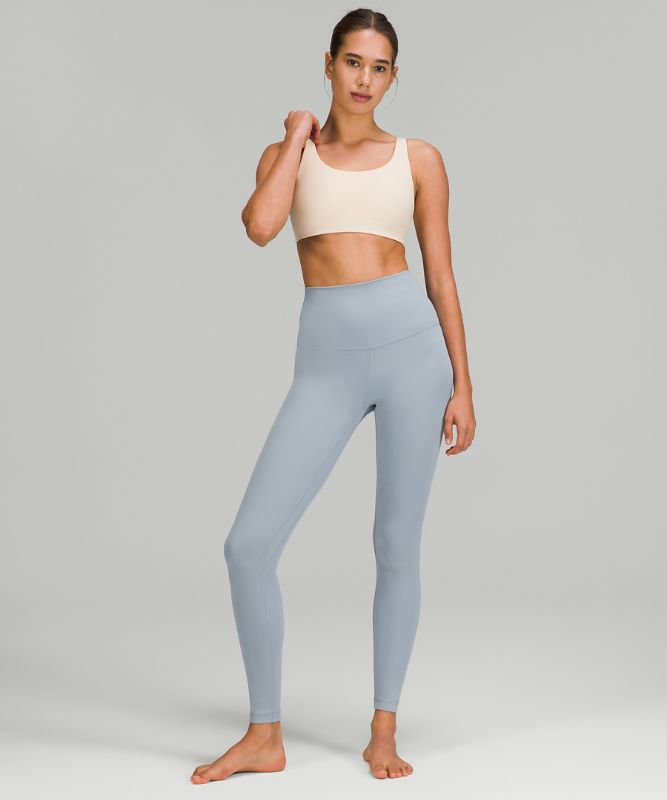 lululemon Align™ Super High-Rise Pant 28"