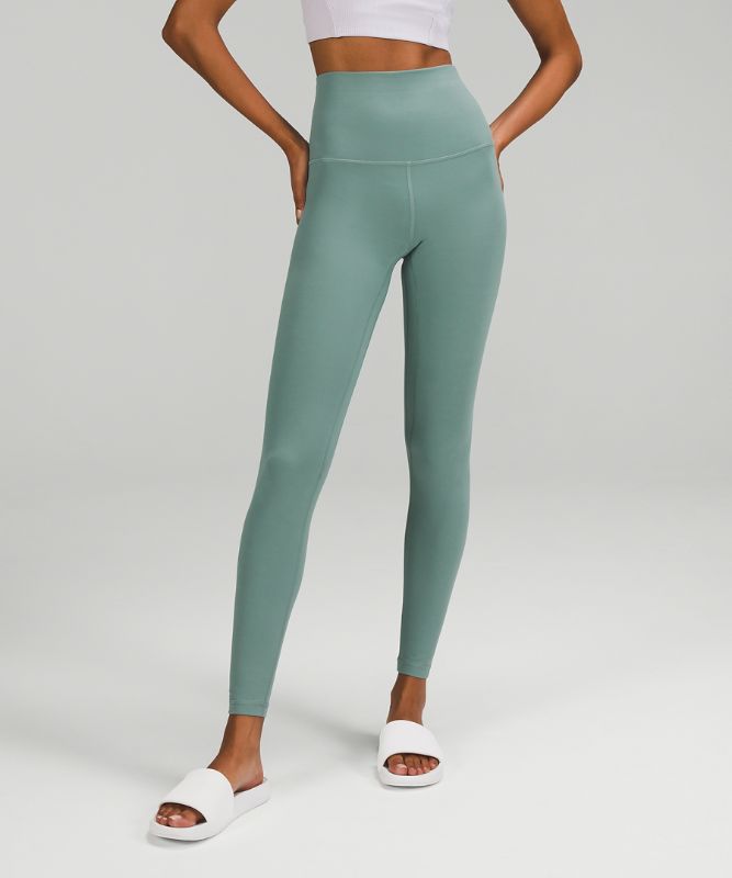 lululemon Align™ Super-High-Rise Pant 28"