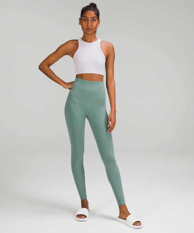 lululemon Align™ Super-High-Rise Pant 28"