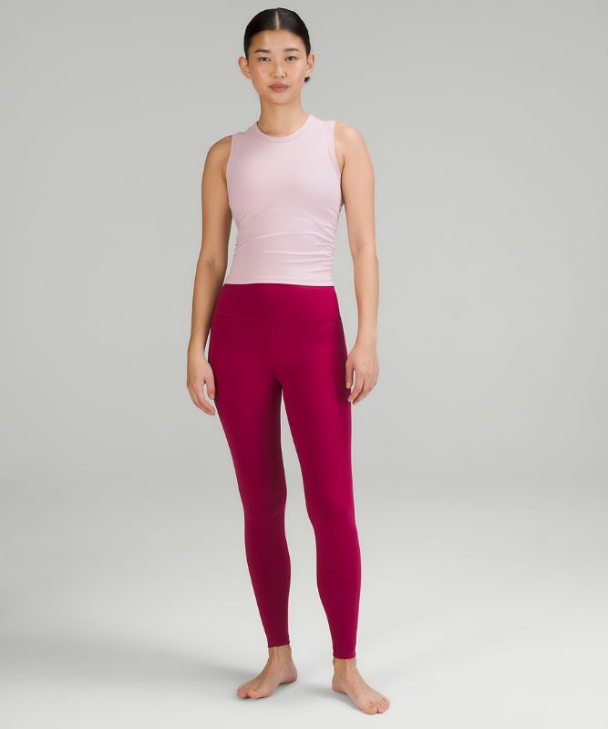 lululemon Align™ Super-High-Rise Pant 28" *Online Only