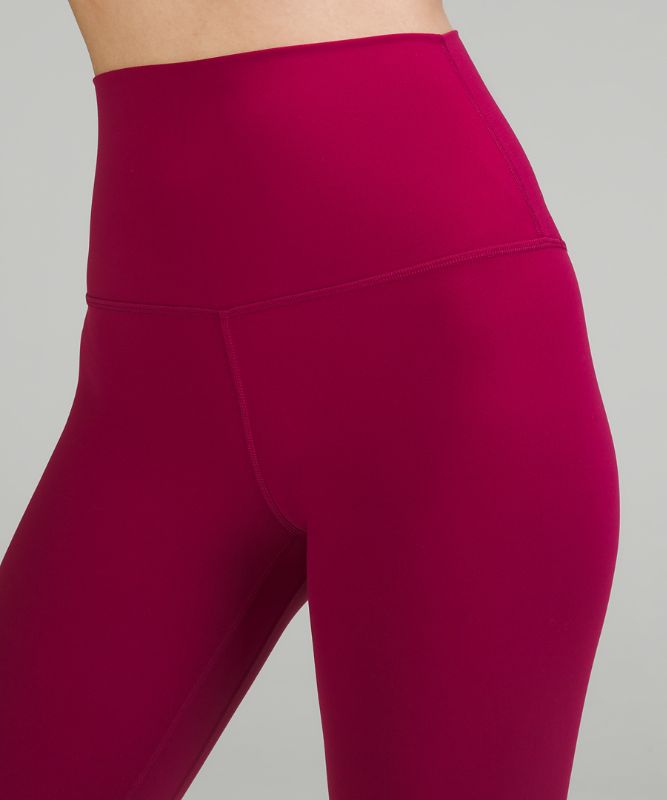 lululemon Align™ Super-High-Rise Pant 28" *Online Only