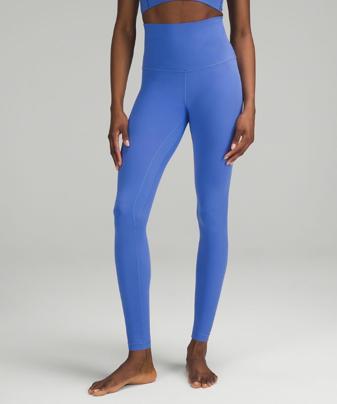 lululemon Align™ Super-High-Rise Pant 28" *Online Only