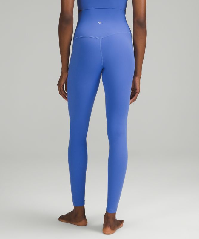 lululemon Align™ Super-High-Rise Pant 28" *Online Only