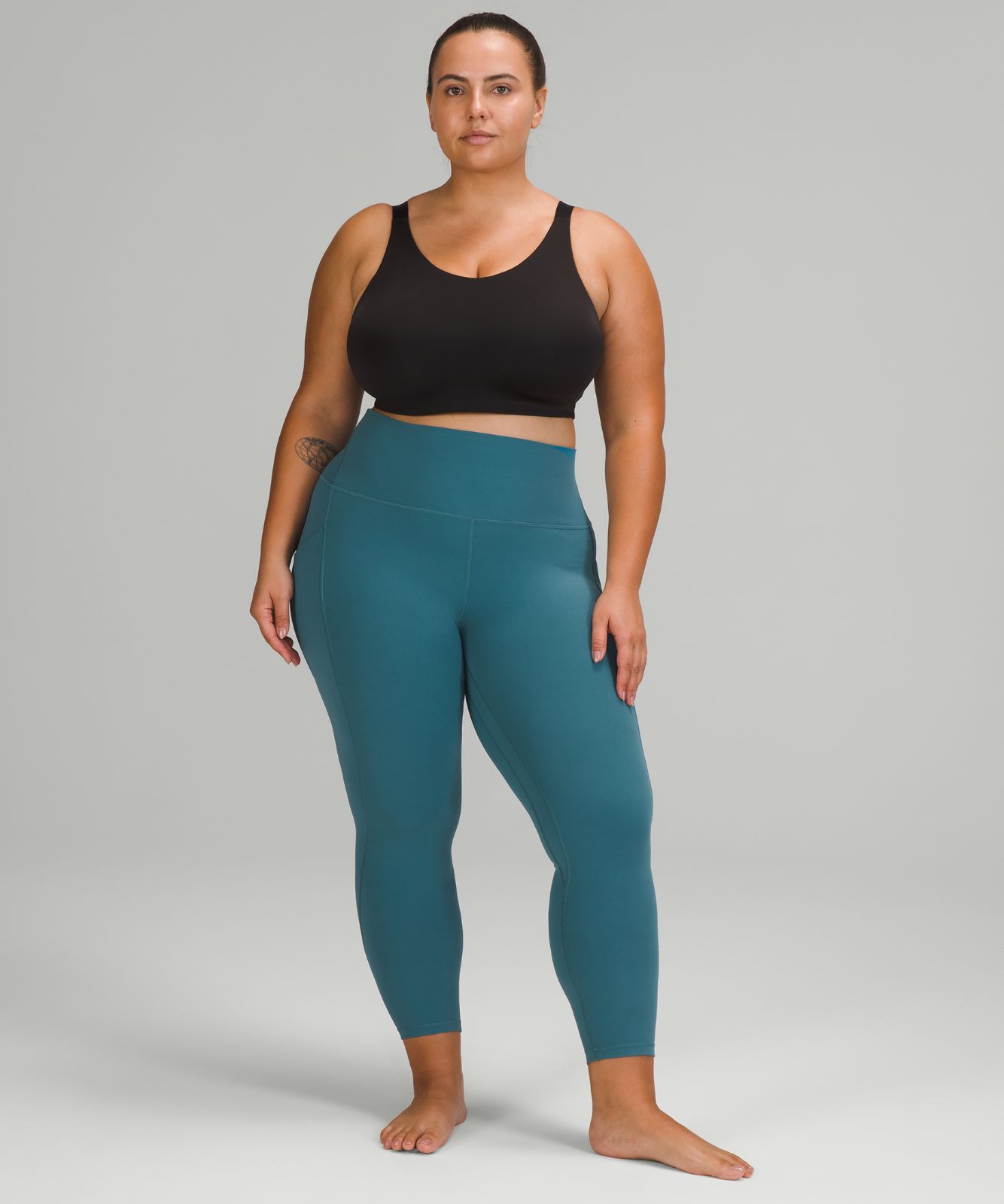 lululemon Align™ High-Rise Pant 25