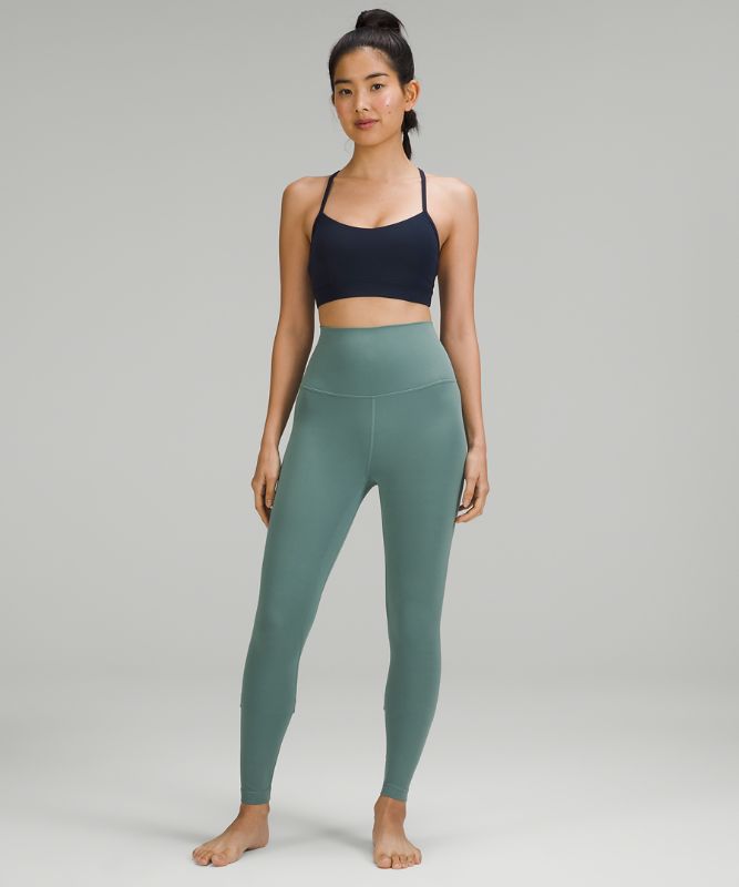 lululemon Align™ Super High-Rise Pant 26" *Asia Fit