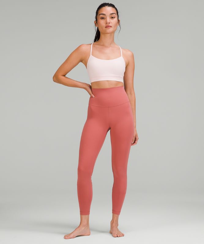 lululemon Align™ Super High-Rise Pant 26" *Asia Fit