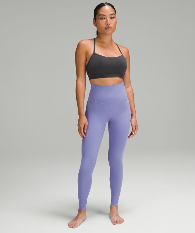 lululemon Align™ Super-High-Rise Pant 26" *Asia Fit
