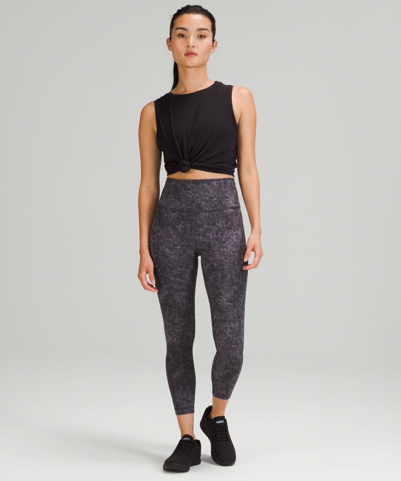 LW5DTQA_050159_4.webp
