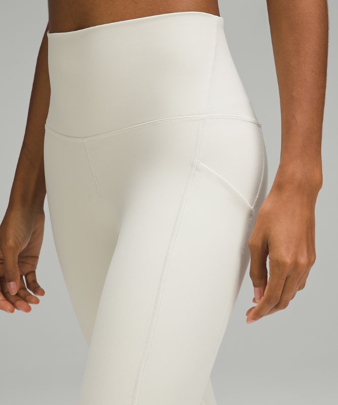 lululemon Align™ High-Rise Pant with Pockets 25"