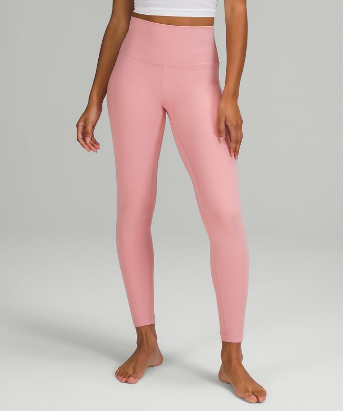 lululemon Align™ High-Rise Pant 28"