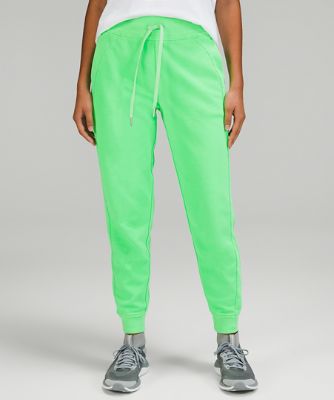 Product Drops Info for lululemon HK | luludrops