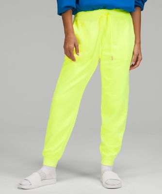Product Drops Info for lululemon HK | luludrops