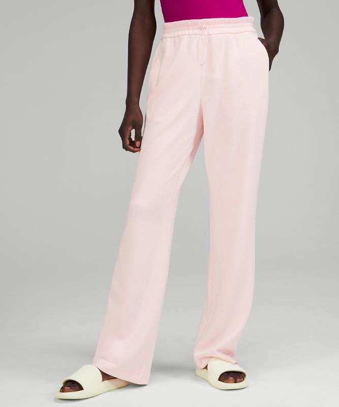 Softstreme High-Rise Pant