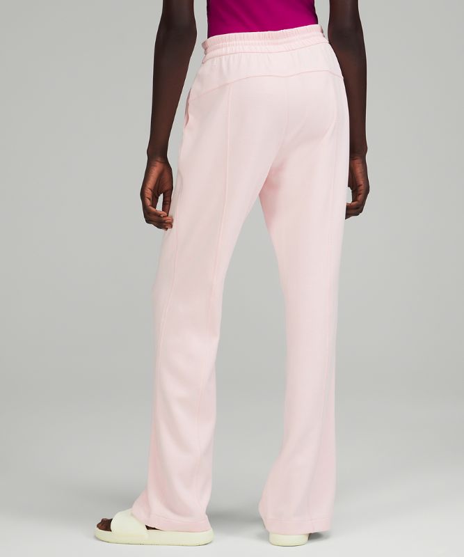 Softstreme High-Rise Pant