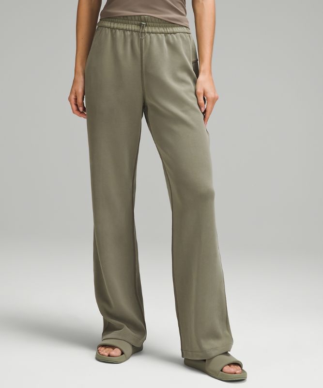 Softstreme High-Rise Pant *Regular