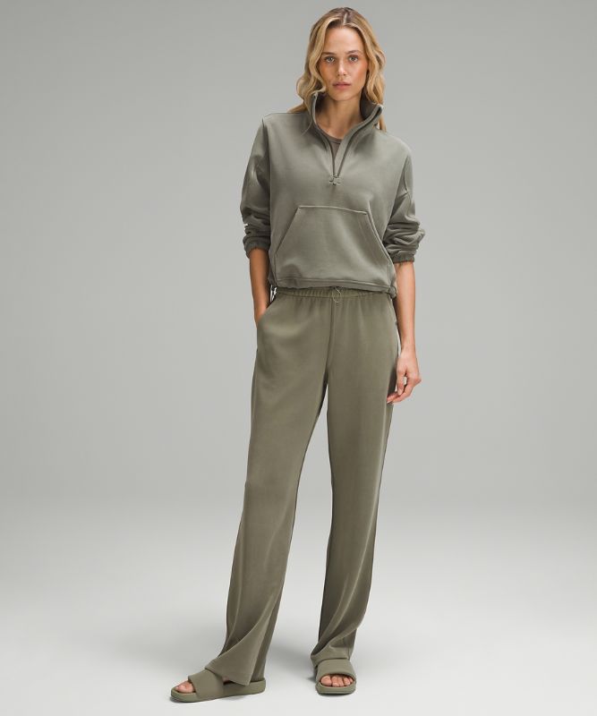 Softstreme High-Rise Pant *Regular