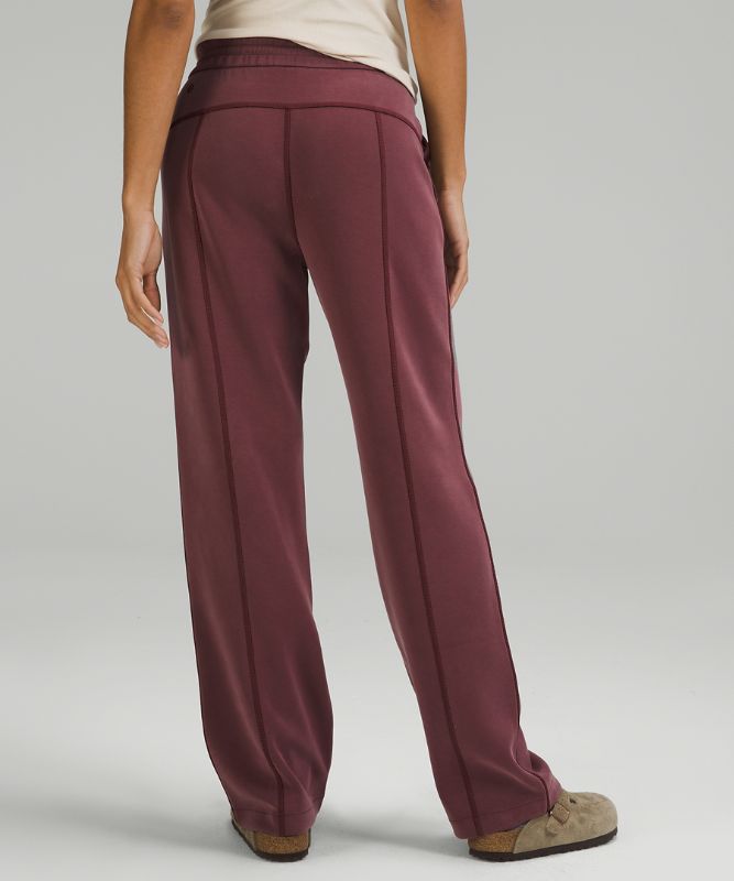 Softstreme High-Rise Pant *Full Length