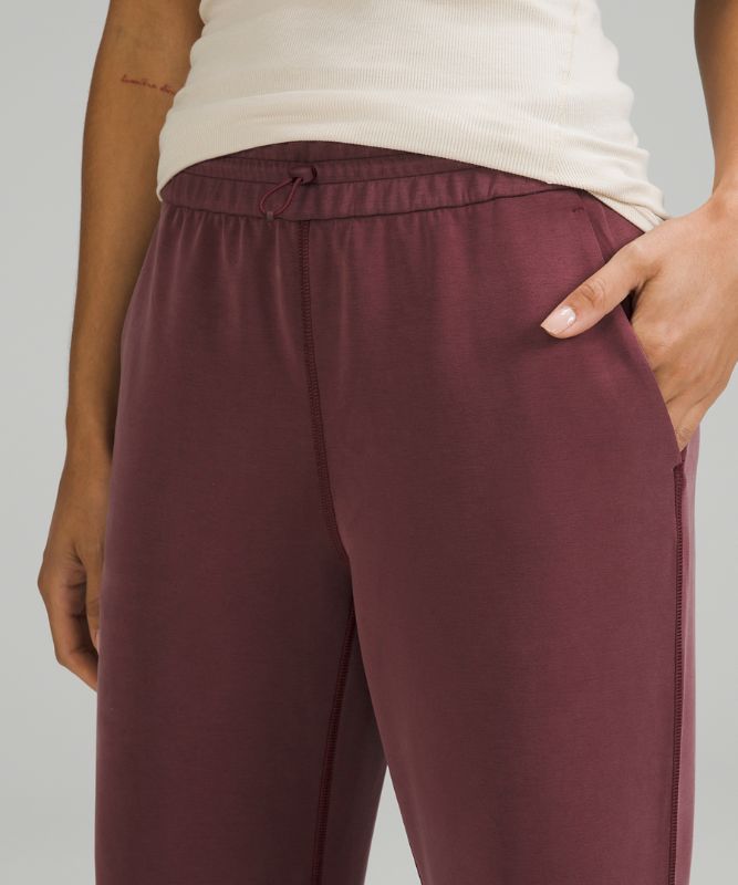 Softstreme High-Rise Pant *Full Length