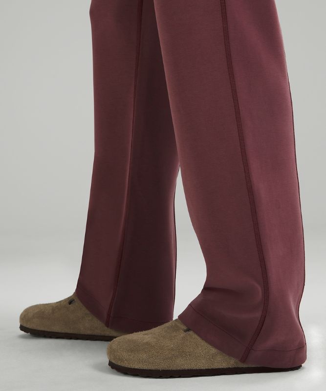 Softstreme High-Rise Pant *Full Length