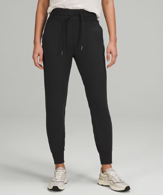 Product Drops Info for lululemon HK | luludrops