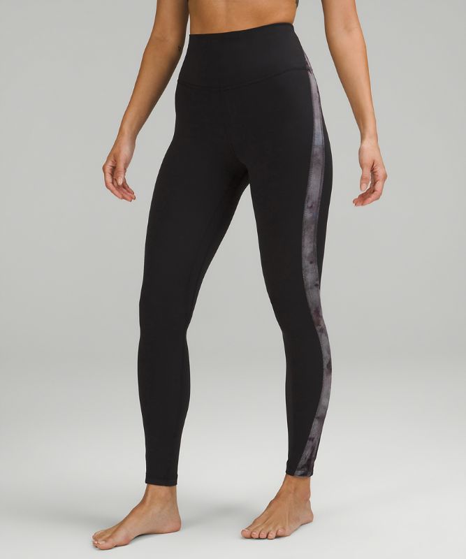 lululemon Align™ High-Rise Pant 26" *Velour