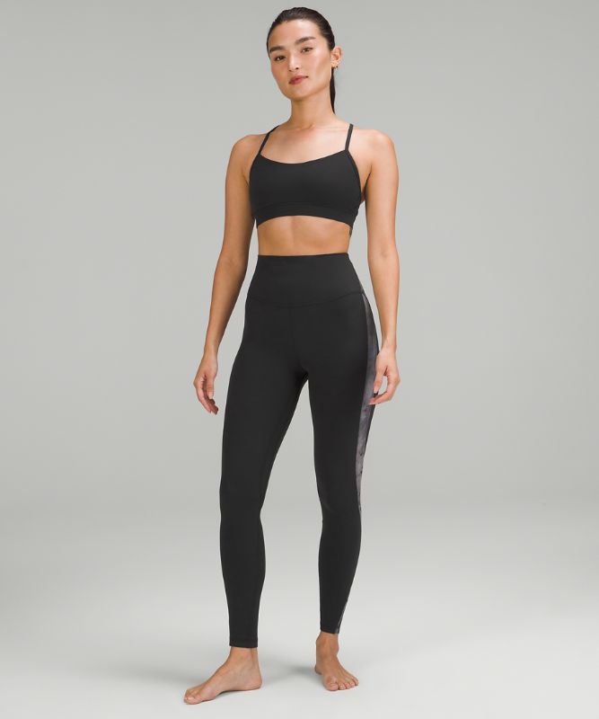 lululemon Align™ High-Rise Pant 26" *Velour