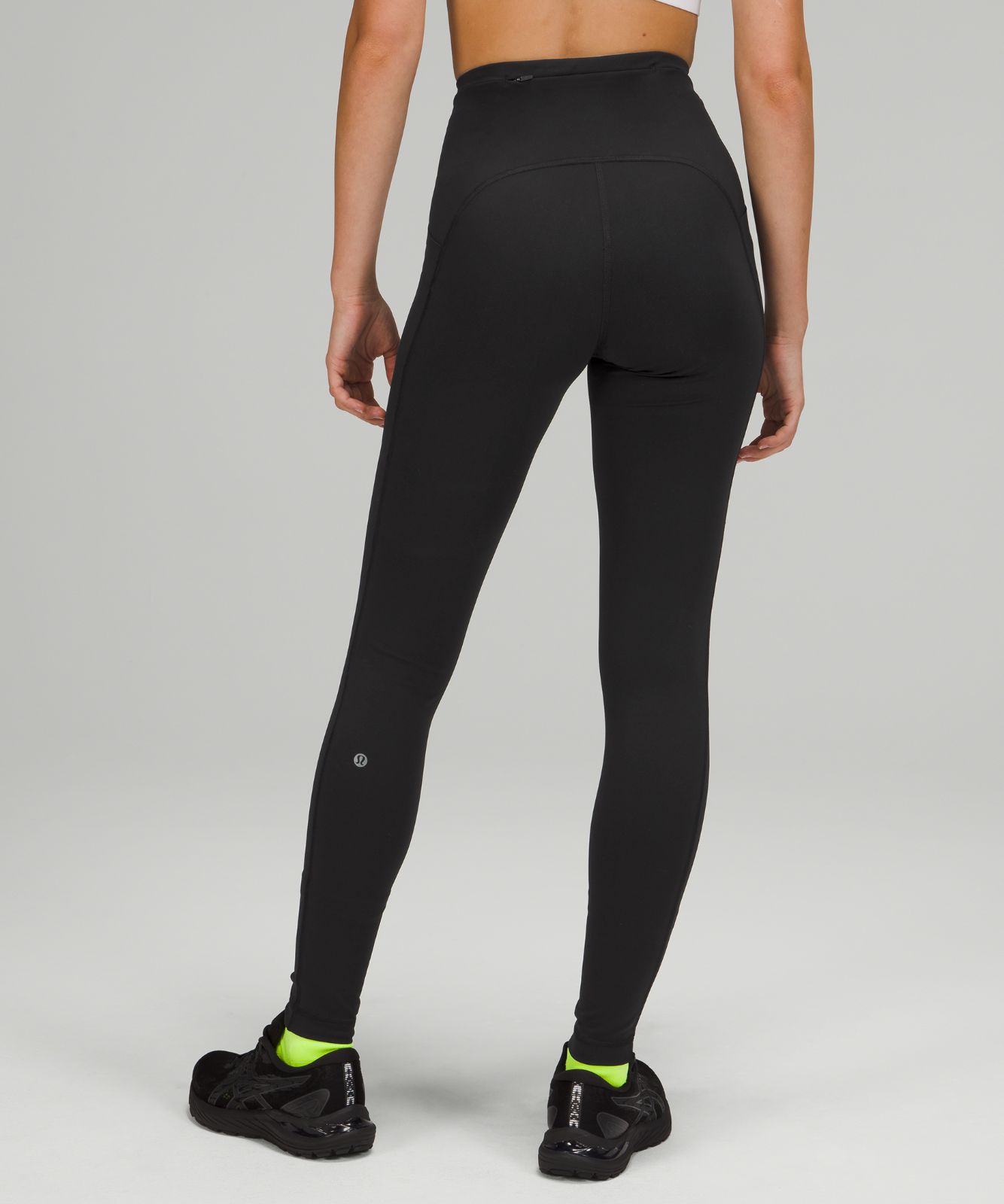 Lululemon Swift Speed High-Rise Tight 28