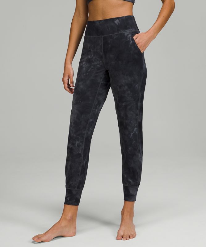 lululemon Align™ High-Rise Jogger 28" *Full Length 