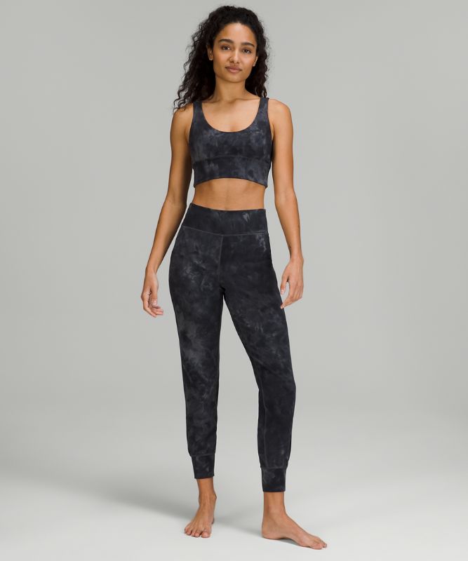 lululemon Align™ High-Rise Jogger 28" *Full Length 