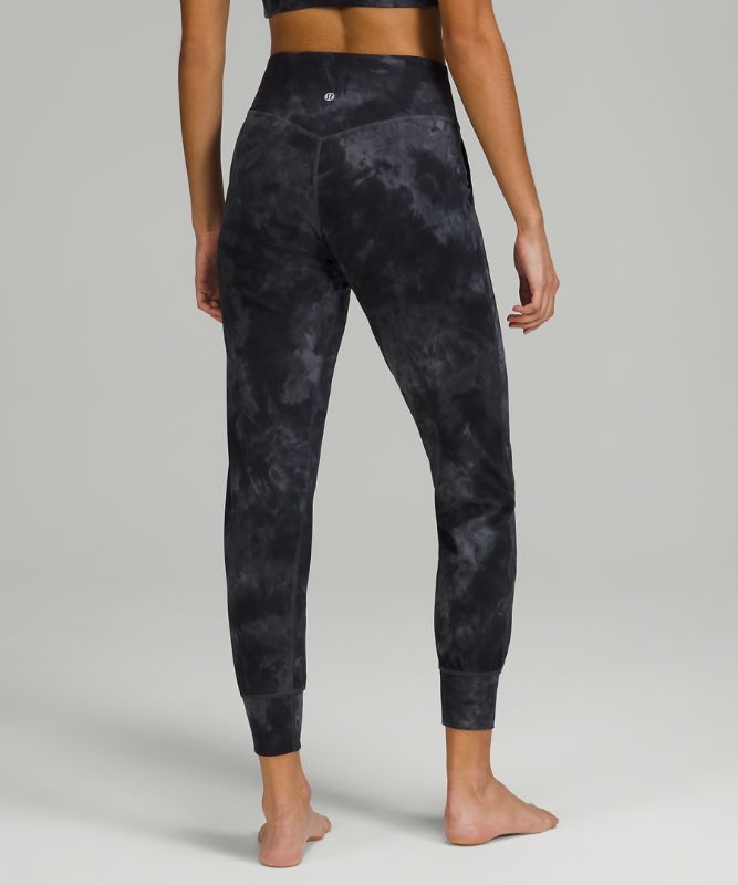 lululemon Align™ High-Rise Jogger 28" *Full Length 