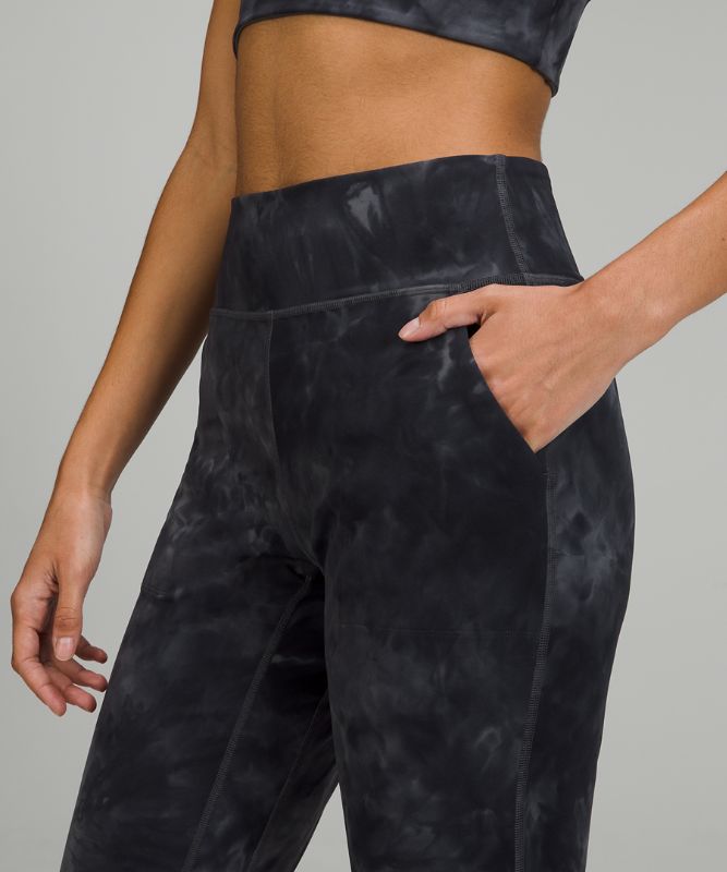 lululemon Align™ High-Rise Jogger 28" *Full Length 