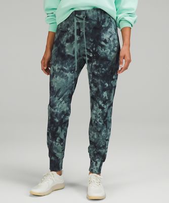 Product Drops Info for lululemon HK | luludrops