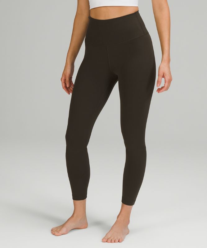 lululemon Align™ High-Rise Pant 24