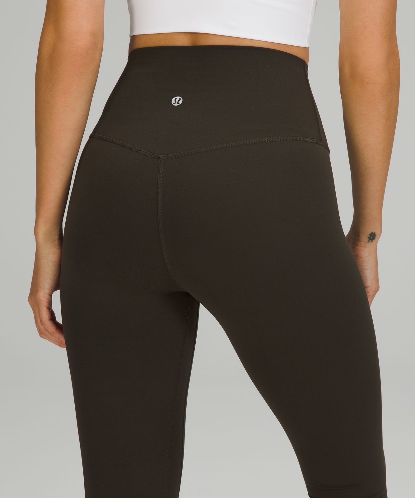 lululemon Align™ High-Rise Pants 24