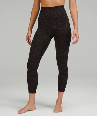 Product Drops Info for lululemon HK | luludrops