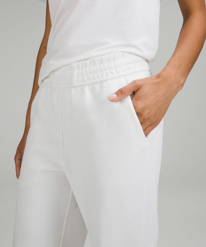 Loungeful Straight Leg Pant *Full Length