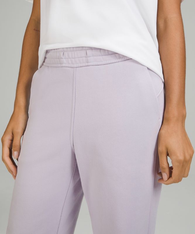 Loungeful Straight Leg Pant *Full Length