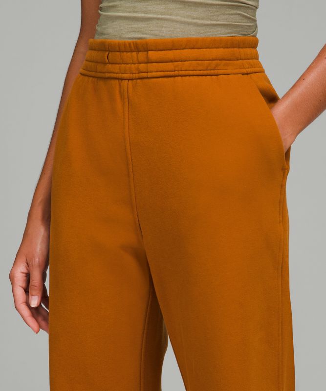 Loungeful Straight-Leg Pant *Full Length