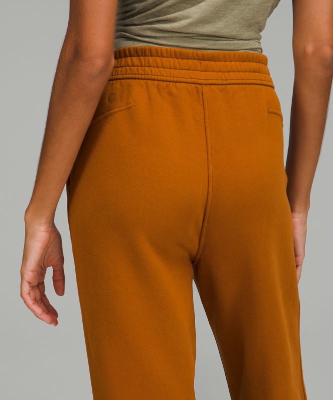 Loungeful Straight-Leg Pant *Full Length