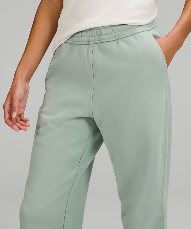 Loungeful Straight-Leg Pant *Full Length