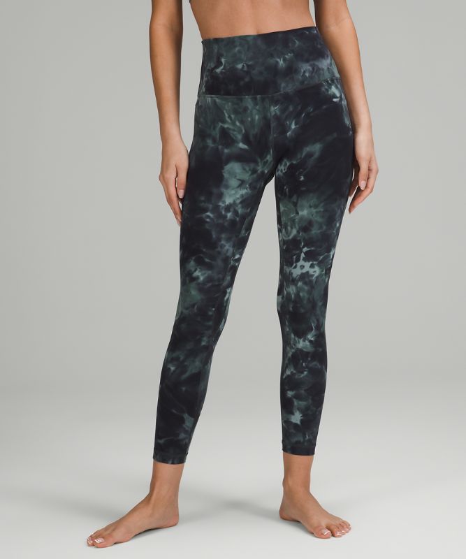 lululemon Align™ High-Rise Pant 25"