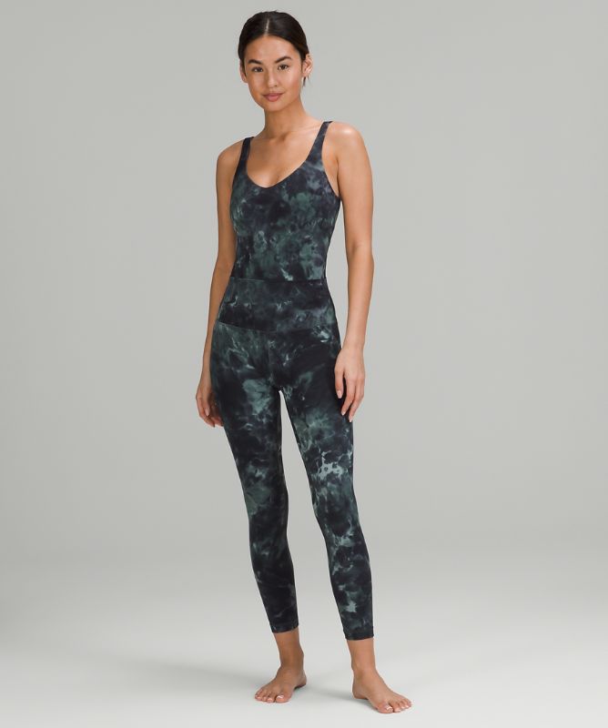 lululemon Align™ High-Rise Pant 25"