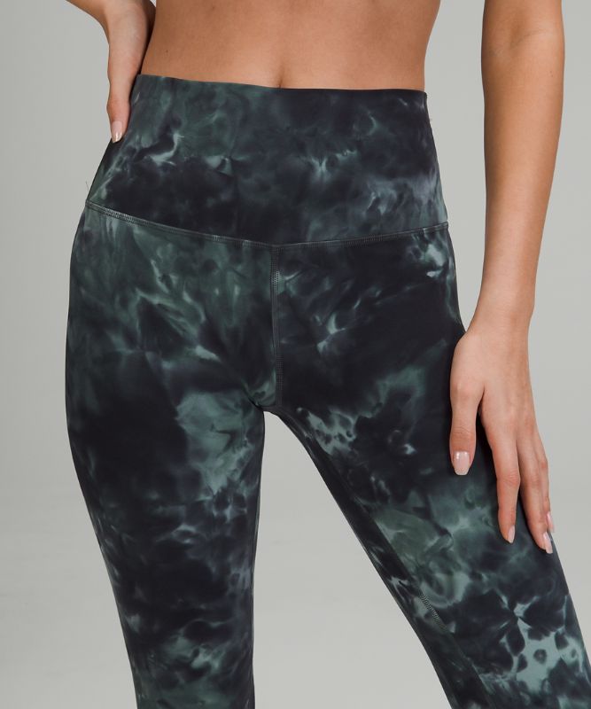 lululemon Align™ High-Rise Pant 25"