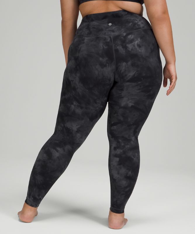 lululemon Align™ High-Rise Pant 28"